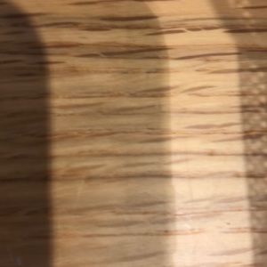 Meet your Posher, Bronwyn